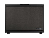 Line 6 Powercab 112 | Active Guitar Speaker