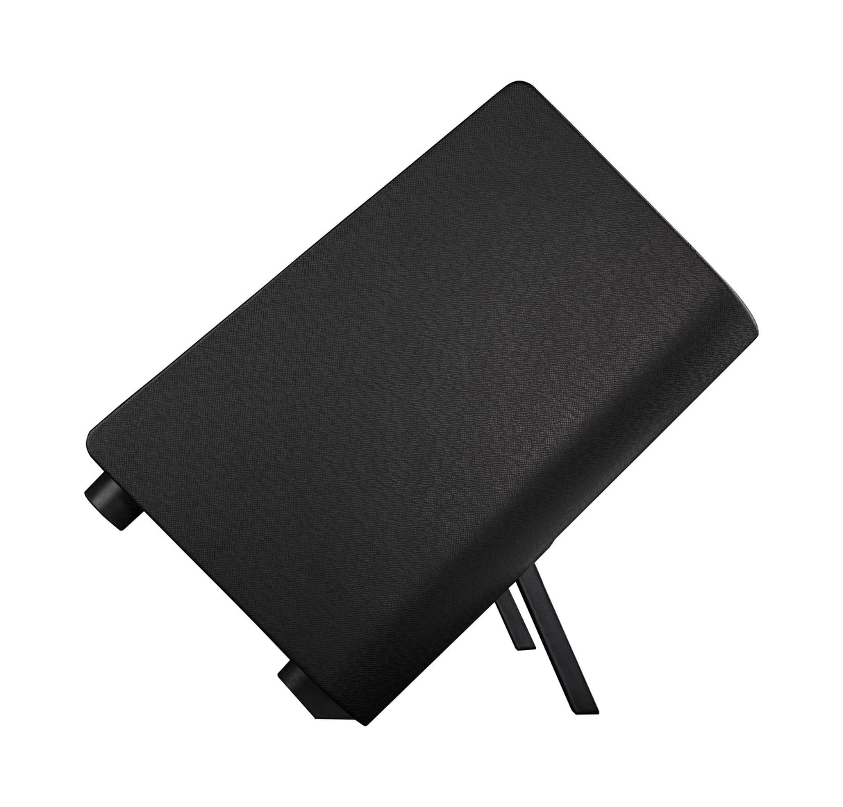 Line 6 Powercab 112 | Active Guitar Speaker