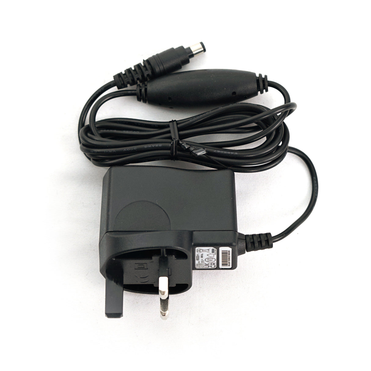 Line 6 DC1G | Power Supply