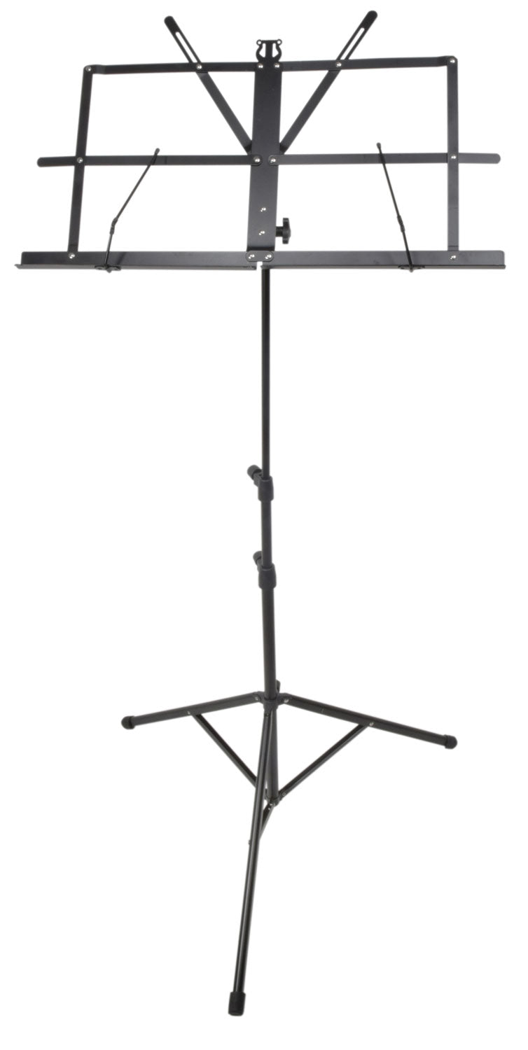Chord Foldable Sheet Music Stand
