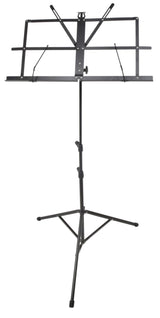 Chord Foldable Sheet Music Stand