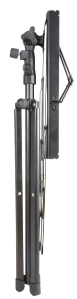 Chord Foldable Sheet Music Stand