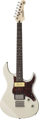 Yamaha Pacifica 311H | Electric Guitar