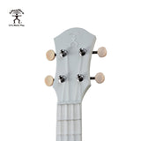 aNueNue Lyra Hybrid | Concert Ukulele