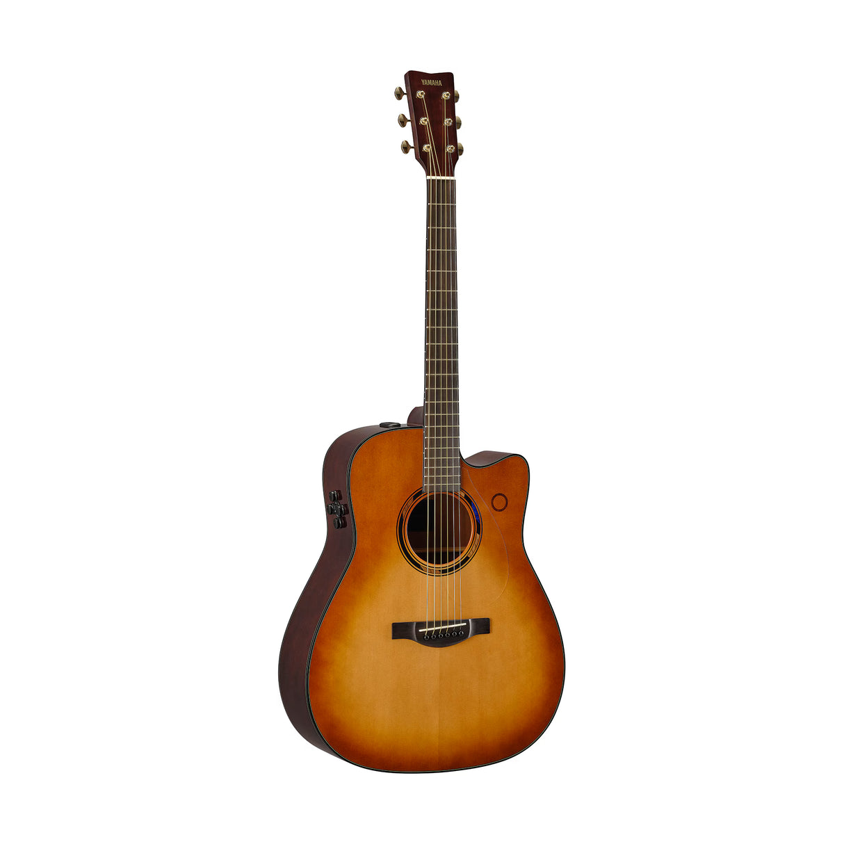 Yamaha TAG3 C | Acoustic Guitar
