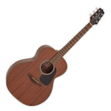 Takamine GN11M | Acoustic Guitar