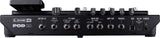 Line 6 POD GO  | Guitar Multi-Effects Pedal