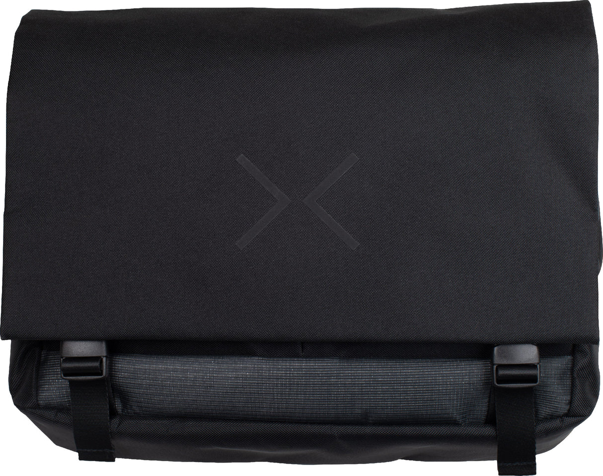Line 6 HX Messenger Bag  | Guitar Pedal Accessories