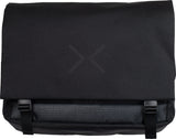 Line 6 HX Messenger Bag  | Guitar Pedal Accessories
