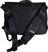 Line 6 HX Messenger Bag  | Guitar Pedal Accessories