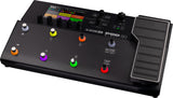 Line 6 POD GO WIRELESS  | Guitar Multi-Effects Pedal