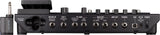 Line 6 POD GO WIRELESS  | Guitar Multi-Effects Pedal
