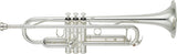 Yamaha YTR-4335Gll | Trumpet