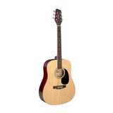 Stagg SA20D NAT | Acoustic Guitar