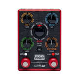 Line 6 POD EXPRESS GUITAR  | Guitar Multi-Effects Pedal