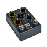 Line 6 POD EXPRESS BASS  | Guitar Multi-Effects Pedal