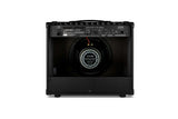 Line 6 Catalyst CX 100 | Guitar Amplifier
