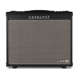 Line 6 Catalyst CX 100 | Guitar Amplifier