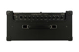 Line 6 Catalyst CX 100 | Guitar Amplifier