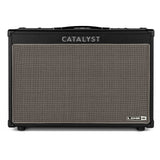 Line 6 Catalyst CX 200 | Guitar Amplifier