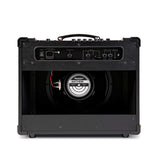 Blackstar ID:X 50 50W 1x12 Combo | Guitar Amplifier