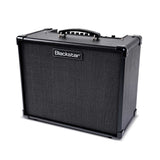 Blackstar ID:X 50 50W 1x12 Combo | Guitar Amplifier