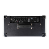 Blackstar ID:X 50 50W 1x12 Combo | Guitar Amplifier