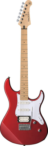 Yamaha Pacifica 112VM | Electric Guitar
