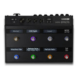 Line 6 Helix HX Effects  | Guitar Multi-Effects Pedal
