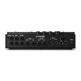 Line 6 Helix HX Effects  | Guitar Multi-Effects Pedal