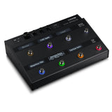 Line 6 Helix HX Effects  | Guitar Multi-Effects Pedal
