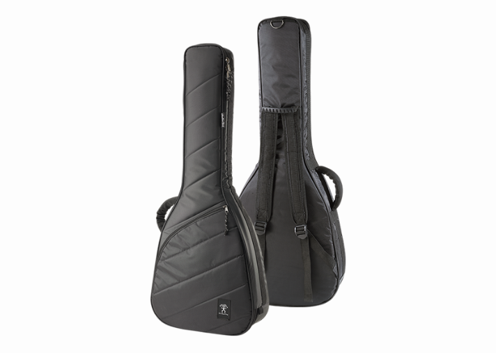 aNueNue Original M88IT | Travel Size Guitar