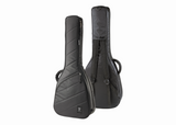 aNueNue Original M88IT | Travel Size Guitar
