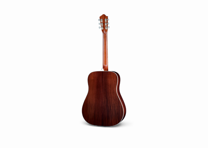 Singer Imagine D05 Dreadnought Acoustic Guitar
