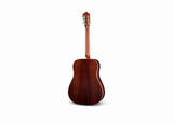 Singer Imagine D05 Dreadnought Acoustic Guitar