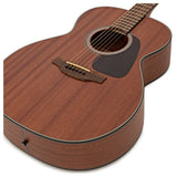 Takamine GN11M | Acoustic Guitar