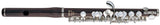Yamaha YPC-62 | Piccolo