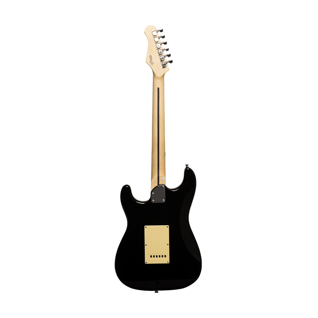 Stagg SES-30 | Electric Guitar
