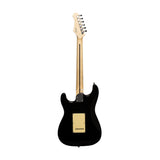 Stagg SES-30 | Electric Guitar