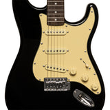 Stagg SES-30 | Electric Guitar