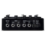 Line 6 Helix HX Stomp  | Guitar Multi-Effects Pedal