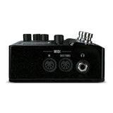 Line 6 Helix HX Stomp  | Guitar Multi-Effects Pedal