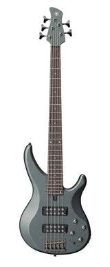 Yamaha TRBX305 | Bass Guitar