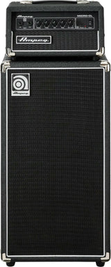 Ampeg Micro-CL Stack | Bass Amplifier