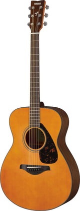 Yamaha FS800 | Acoustic Guitar