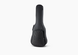 Singer 01 Series Dreadnought Acoustic Guitar