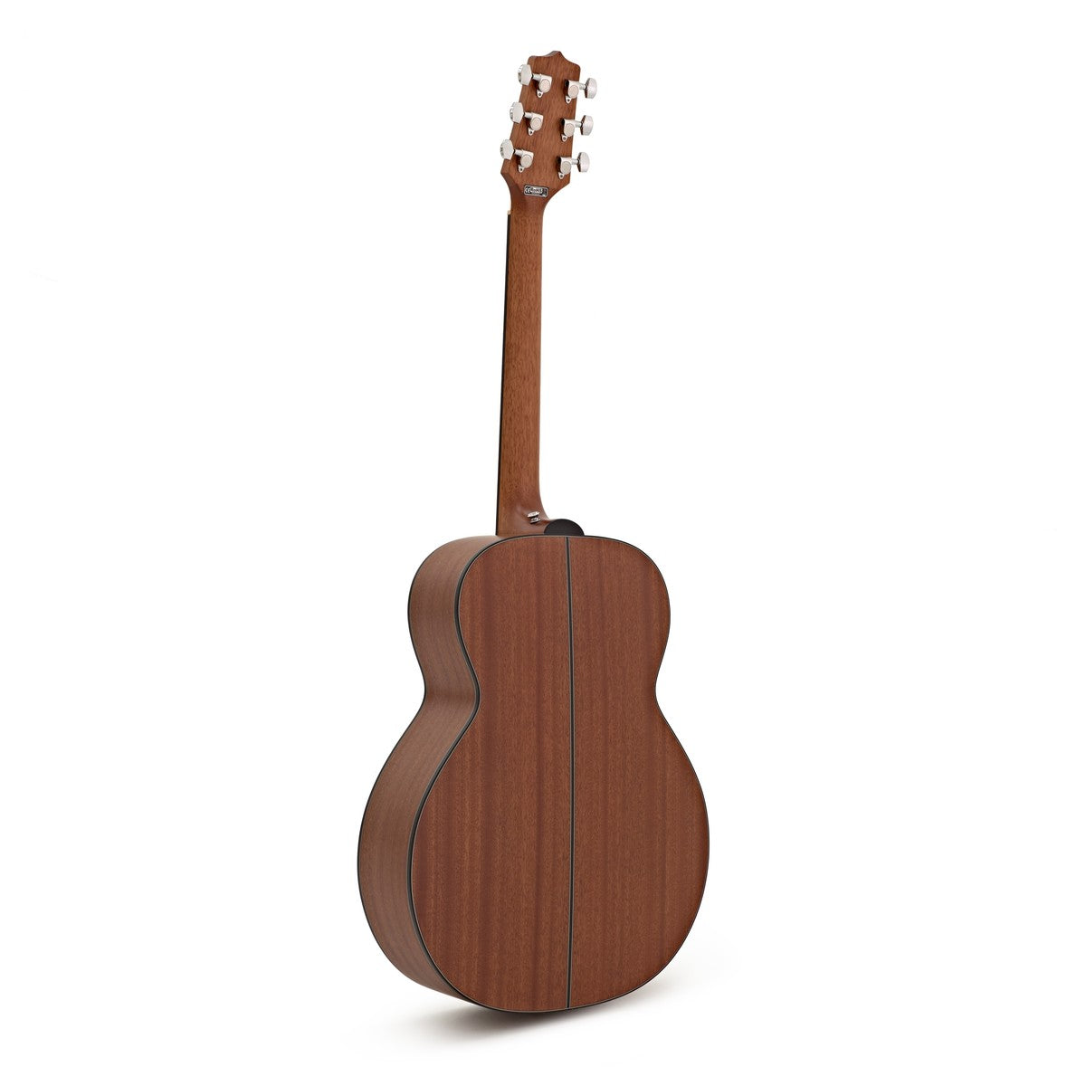 Takamine GN11M | Acoustic Guitar