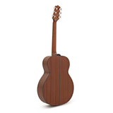 Takamine GN11M | Acoustic Guitar