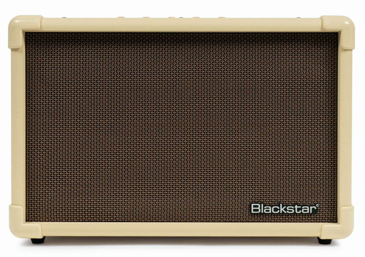 Blackstar Acoustic:Core 30 Stereo | Acoustic Guitar Amplifier
