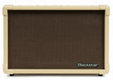 Blackstar Acoustic:Core 30 Stereo | Acoustic Guitar Amplifier
